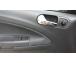 VW Gol Trend Highline 1.6